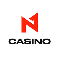 casino-logo